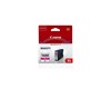Cartouche d'encre PGI-1400XL M Magenta 9203B001AA